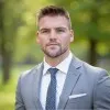 Parker Reynolds CFP®