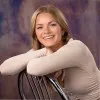 Adilane Sindt