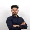 Arun Kavi
