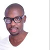 Musa ndhlovu