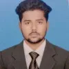 Sundaresan