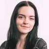 Marie