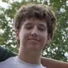Braden Richardson