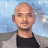 Akhil Atluri