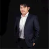 José Kuong