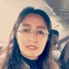 Jacqueline Chavez