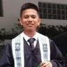 IVAN GERALD RIMANDO