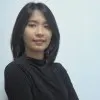 Chan Nyein Thwin