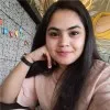 Mayuri Waghela