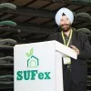 Raminder Singh