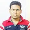 Ramesh Yadav