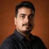 Swarup Dhal