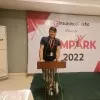Sourabh Shah