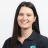 Jade Carlin