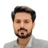 Hasnain Ali