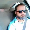 Muhammad Azeem