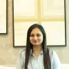 Priyanka Chitroda