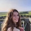 Anna Cory