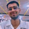 Puneet Gautam