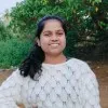 Pooja Hemade