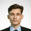 Andrii Shumskyi