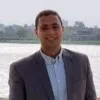 Ahmed Saleh ®