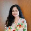 Sheetal Shinde