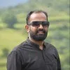 ARUN NS