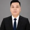 Andreas Gunawan
