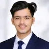 Yogesh Tanna