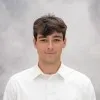 Maxwell Kaufman