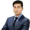 Umesh Namala