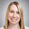 Janelle Engle