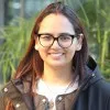 Nisha Bhandari