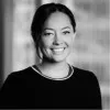 Sian Wong
