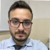 IBRAHIM ABDEL HAMID