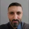 Jean Claude Takchi