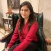Somya Grover