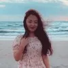 Sitara Rajabi