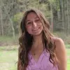Emily Guzzo