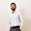 Abhishek sanwal