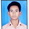Lakhidhar Boro