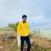Vikram