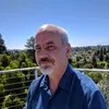 David Cowan