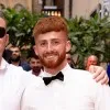 Conor Browne