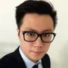 Haoxing Liu