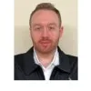 Brandon Klinedinst