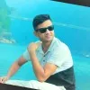 Shoyod Israfil Ahmed