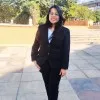 CA Bhavika Vansariya