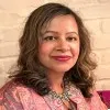 Seema Sharma